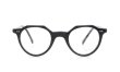 OLIVER PEOPLES カスタム 1989-1990s OP-L BLK