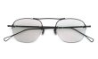 EYEVAN7285 サングラス通販 790 C.805