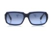 Oliver Goldsmith KANO(1966) NavyQuartz