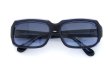 Oliver Goldsmith KANO(1966) NavyQuartz