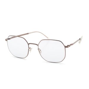 画像: MYKITA+Maison Margiela サングラス MMCRAFT011