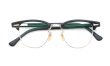 Artcraft Optical vintage1950s-60s Combination BS/WG 46-22 1/10 12KGF #227158