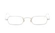 OLIVER PEOPLES vintage 1980s-1990s HAZE S