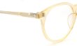 OLIVER PEOPLES 1990s O'MALLEY SLG