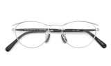 画像: OLIVER PEOPLES archive オリバーピープルズ アーカイヴ メガネ