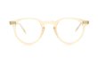 OLIVER PEOPLES 1990s O'MALLEY SLG