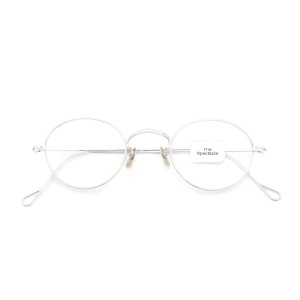 画像: The Spectacle/ American Optical vintage GFメガネ