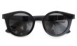 MYKITA+Maison Margiela MMRAW013 COL.812