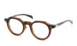 JACQUESMARIEMAGE メガネ RIVOLI Hickory