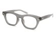 OG×OLIVERGOLDSMITH Re.SEG 47 Col.C GREY