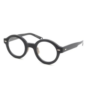 画像: OG×OLIVERGOLDSMITH メガネ Re.SHEPPERTON