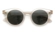 MYKITA+Maison Margiela MMRAW013 COL.816