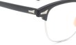 Artcraft Optical vintage1950s-60s Combination Grey/WG 46-20 #8610