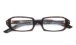 Oliver Goldsmith ANNA-g DARK TORTOISESHELL