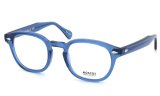 画像: MOSCOT モスコット 定番メガネ LEMTOSH レムトッシュ