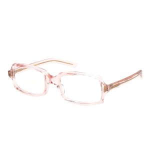 画像: Oliver Goldsmith オリバーゴールドスミス メガネ SHAH-g シャーg