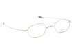 OLIVER PEOPLES archive OP-554 S