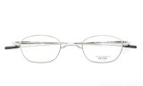 画像: OLIVER PEOPLES archive メガネ