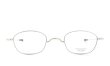 OLIVER PEOPLES archive OP-554 S