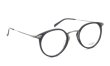 OLIVER PEOPLES 1990's OP-27 P