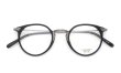 OLIVER PEOPLES 1990's OP-27 P