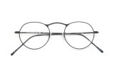 画像: OLIVER PEOPLES archive メガネ