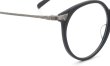 OLIVER PEOPLES 1990's OP-27 P