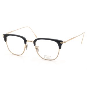 画像: EYEVAN7285 アイヴァン7285 メガネ 639
