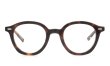 OG×OLIVERGOLDSMITH Re.LEEDS Col.118-5
