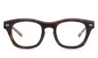 OG×OLIVERGOLDSMITH Re.SEG 47 Col.HAVANA