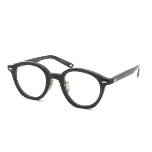 画像: OG×OLIVERGOLDSMITH オージーバイオリバーゴールドスミス メガネ Re.LEEDS