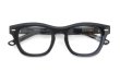 OG×OLIVERGOLDSMITH Re.SEG 47 Col.D GREY