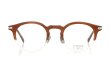 EYEVAN7285 メガネ通販 311 c.316S