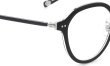 EYEVAN Robert PBK/CRL