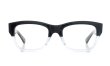 Oliver Goldsmith 限定生産 CONSUL-s CELLULOID BF