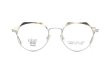 lafont vintage メガネ 1980s L-110 170