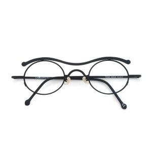 画像: l.a.Eyeworks archive 1990s メガネ