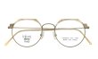 lafont vintage メガネ 1980s L-110 172