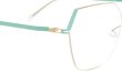 MYKITA STINE COL.573