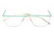 MYKITA STINE COL.573