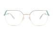 MYKITA STINE COL.573