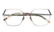 MYKITA STINE COL.262