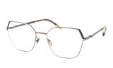 画像: MYKITA マイキータ [LITE ACETATE] メガネ STINE