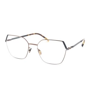 画像: MYKITA マイキータ [LITE ACETATE] メガネ STINE