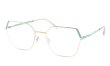 MYKITA STINE COL.573