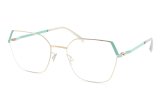 画像: MYKITA マイキータ [LITE ACETATE] メガネ STINE