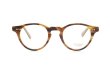 OLIVER PEOPLES Archive メガネ 1990's LaFong 402