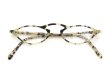 OLIVER PEOPLES L.A. vintage OP-74_273