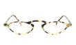 OLIVER PEOPLES L.A. vintage OP-74_273