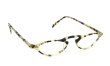 OLIVER PEOPLES L.A. vintage OP-74_273